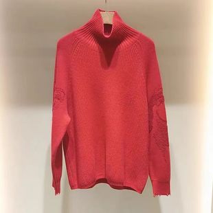 �wLI�fͬ���3900+��25������I�w�R�Ứ���^ᘿ����L��ë��Ů