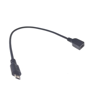 Micro 5p USB�D�Ӿ�V8�DV3�D�Q����׿�֙C�ӿڔ���������T�Ϳڶ�