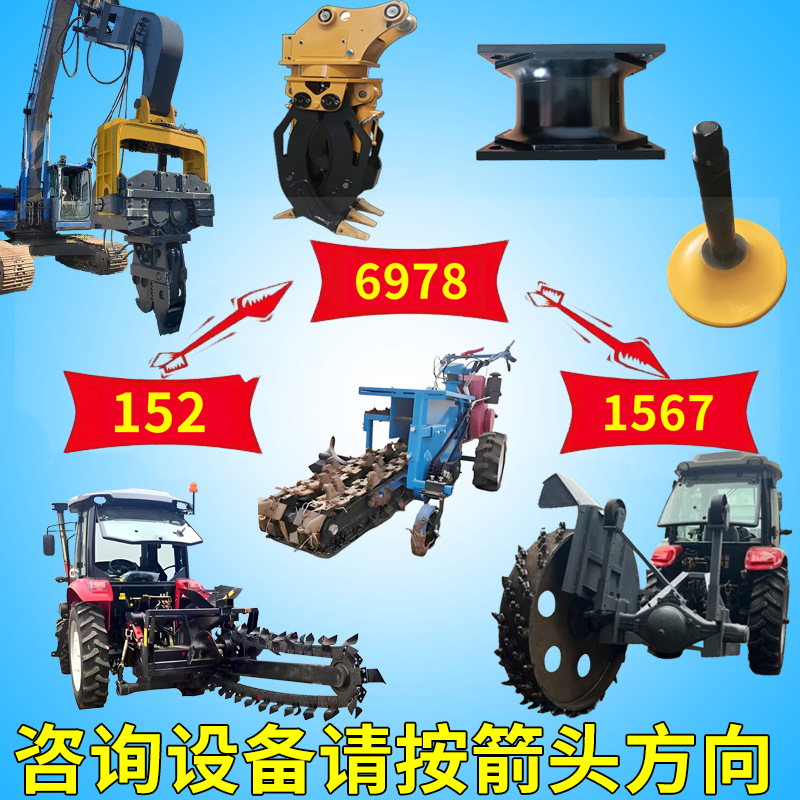 3dd8ea0c46771e88508da485de957c