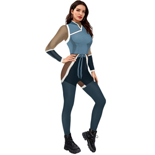 �羳 ��Ʒ��ͨ���Ӱcos���B�w���ݷ��b3Dӡ���B�w�o���S��ֱ�N