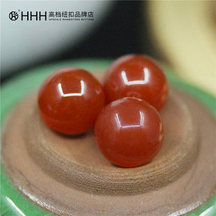 HHH�ߙn��Ȼ�欔览A��~�����۱P�ۇ��L�tɫ��ʯ��ۈA������ʽ