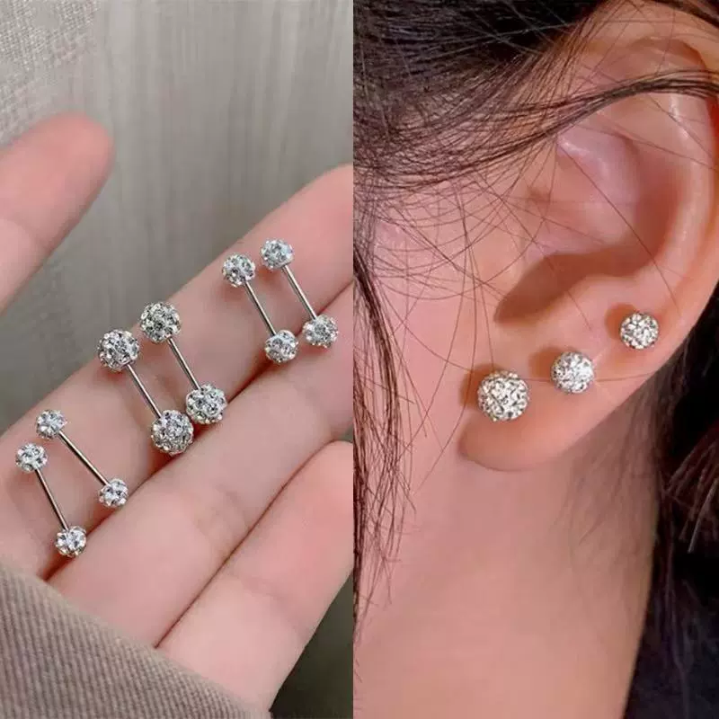 Серьги, ушные клипсы, стиль лёгкой роскоши, стиль высокого качества