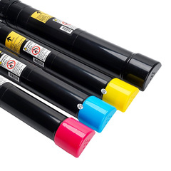 適用施樂7525粉盒WorkCentre 7530 7535 7545 7556複印機墨盒7825