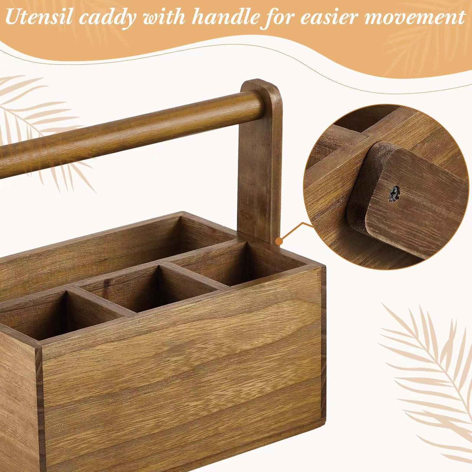 O1CN01Nsmdlr23zMXOz7S8O_!!2217