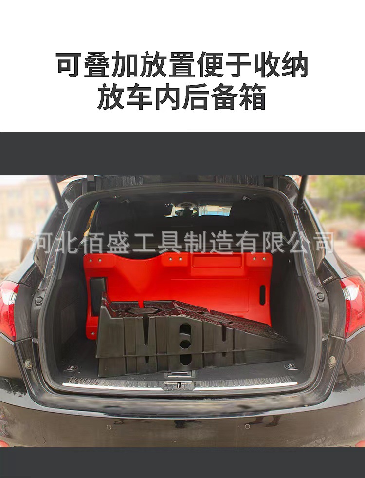 eb781e01b43c1bbb32efd12de68a28