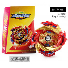 ����������� ��-����������ݺ��b���p�����l������ͯ���S���l