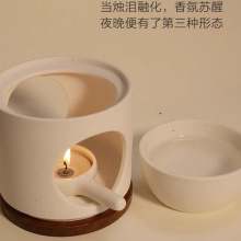 p޹tɸɟѬt̴㿧߼оuӟt