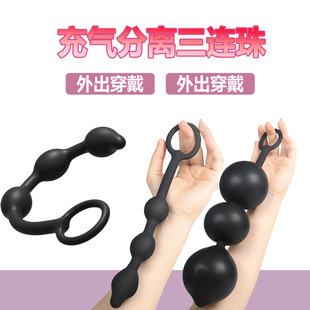 �����Û������ͥ��̖Һ�B���z���������ο���̼�������Ȥ����Ʒ