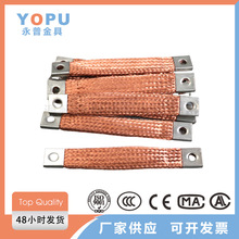 �~�g�����~��ܛ�g�����~���ӵ��~�g����a�~�������A��