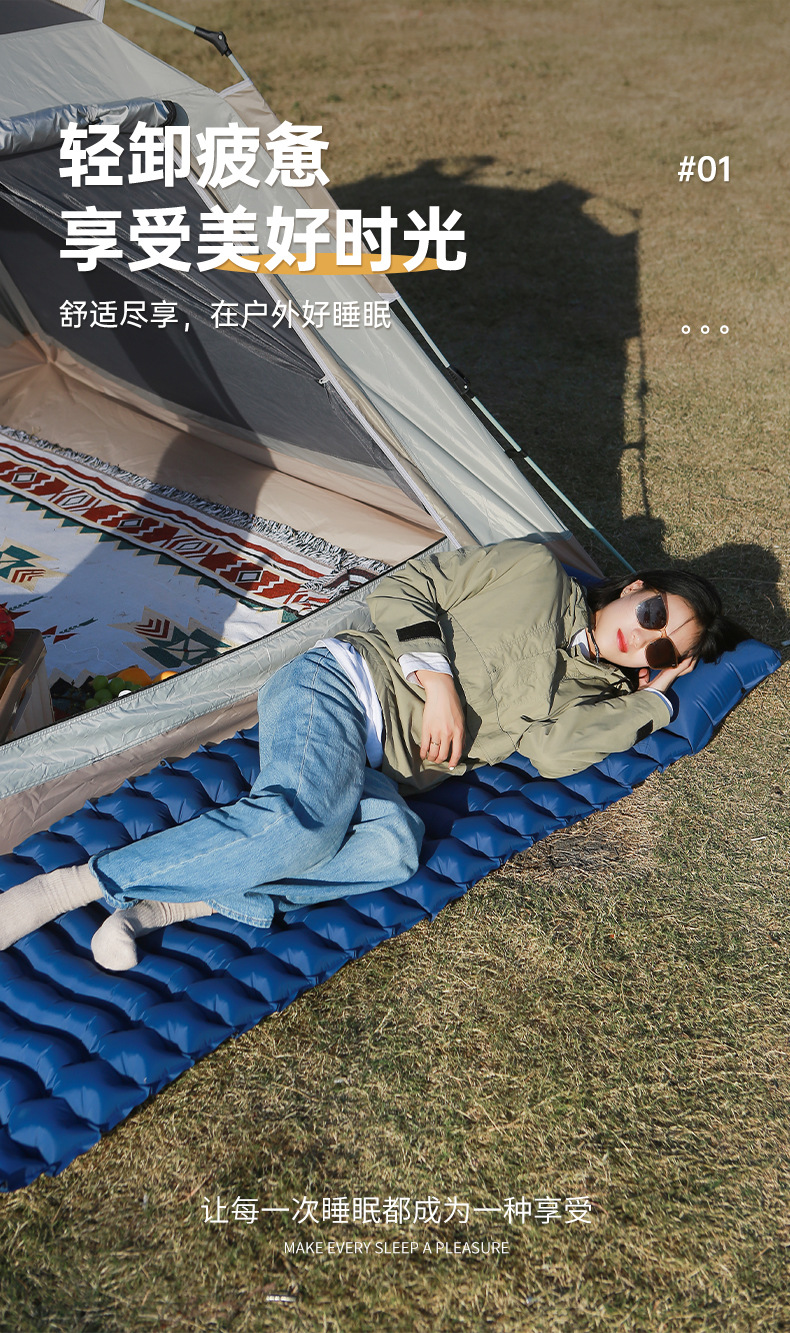 详情_04