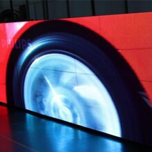 P10��ͨȫ��ģ�� �Ϻ�����ĳ������LED��ʾ��ʾ��������������