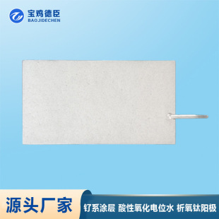 ���u�³� �ϵ�T�� ����ꖘO ���������λˮ �����ꖘO �ɶ� ��