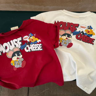 ��ͯ����t��2026��������������ͨ��ͯ�������±������^�w����T