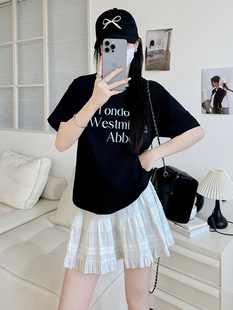 ʽLȹŮļ2025¿@aֶȹccٽzȹ