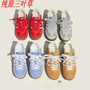 ���Q���~�ݵ�ӖЬŮЬ�߰���Ƥ���l�����e����Ь���mƽ�װٴ��Ь