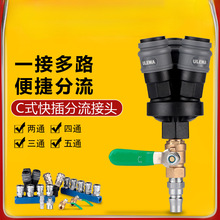 Cʽٽ^ͨצߚÿՉCyTӷ