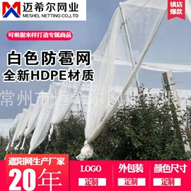 农用遮阳网;天幕;防虫网