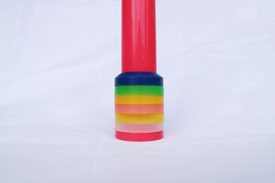 �������ϴּ���ɫȦ ������� �ּ������