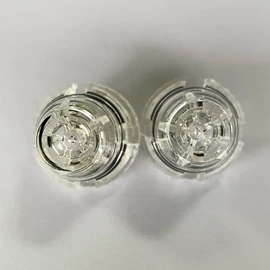 其他生活电器;足浴电器;自动上水器