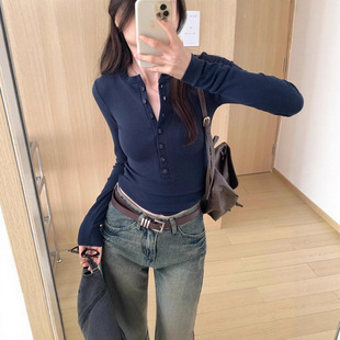 �����I���{ɫ�ӽq�L��ȴ�����Ů�ﶬ�����o��chic�ÿ���������