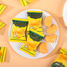 �����˟Ꭷâ��ζܛ�ǽY��ϲ��ܛŴ�ǻ�Yɢ�b���l���ֶYС��ʳ