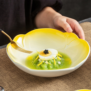 �¿�»���ʽ�����Sɏ���P���ֵ�߼��о��¼����մɲ˱P�;����l