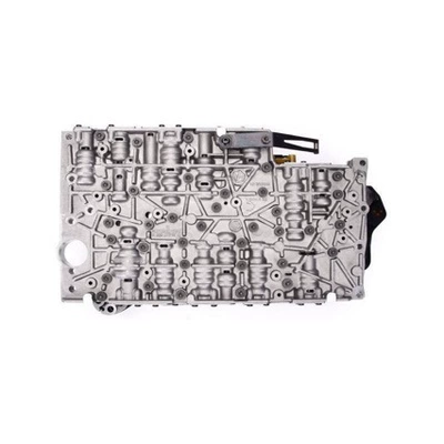 722.9 Electromechanical System Is Suitable Avtomobil və motosiklet məhsulları istehsal avadan