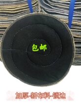 ���Ӊ|�C�����ӸC���|���C�|�Ӻ񲼉|�i߅���ӸC�|�����C�|��