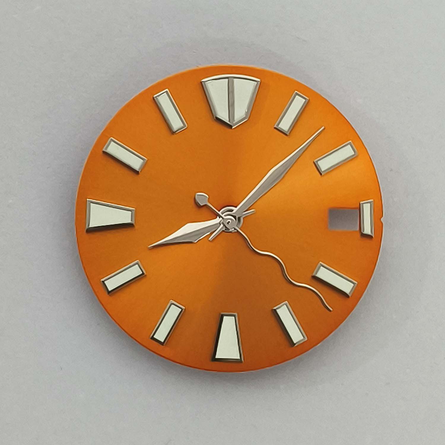 O1CN01X6CYpo1tK0ipDn3Ih_!!2253