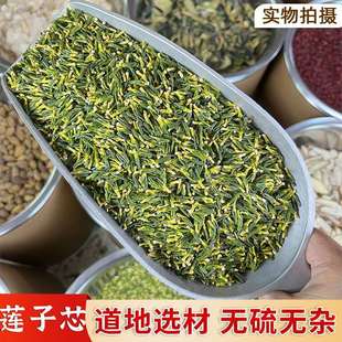 ɏ���Ĳ���Ʒ��؛ɏ��о��ș��ɏ��ɏо�B������ˮ���r��؛�B����