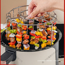 ՚ը偿ܲP䓼ÿtʽܿ⿾ܺ