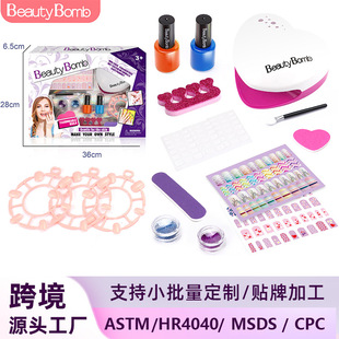 Դ�^�S�҃�ͯ�������bȫ���b�Y�й�����ͨ������Ů��ָ�������