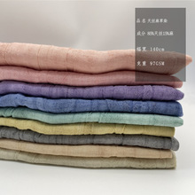 TD1077�ļ���z�鹤ˇȾ���� �Rِ��������b�����B��ȹ