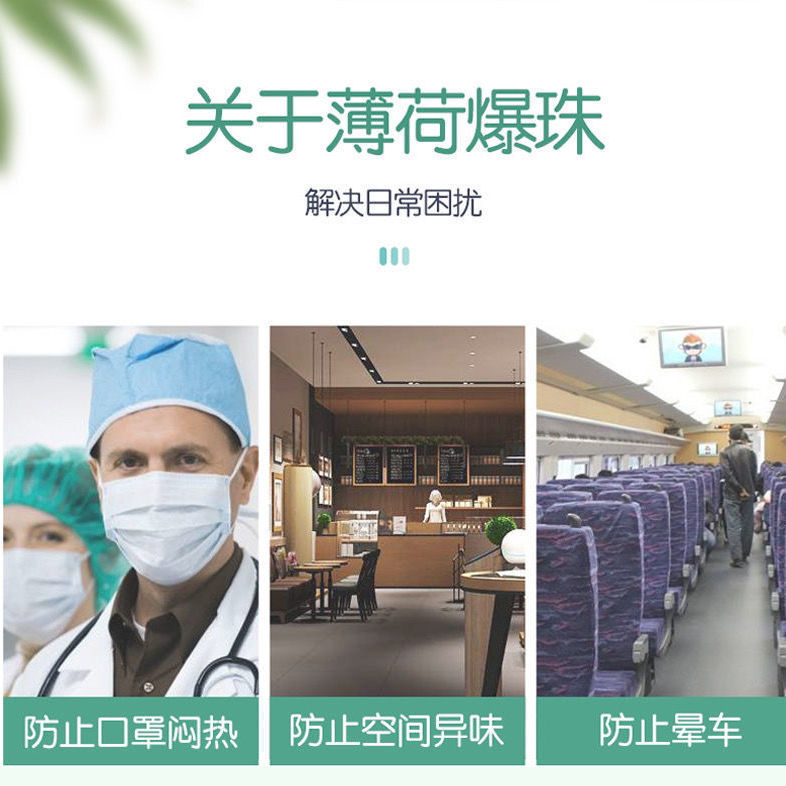 微信图片_2021040923592929