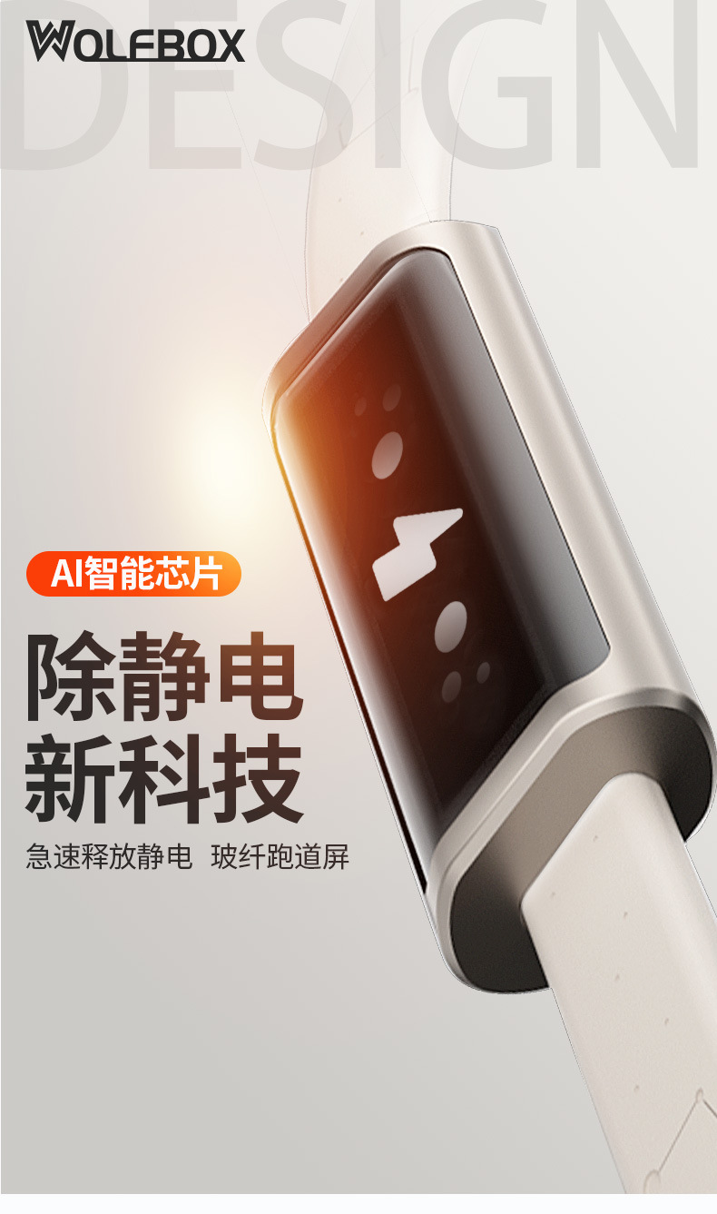 O1CN01tvu7SM1FgNAM7XwCT_!!2210382420516-0-cib.jpg?__r__=1669601517481