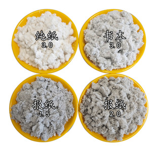 �S�ҹ��������w�S ľ�|�w�S ����ɰ�{������ľ�|�w�S�ͻ𼈝{�w�S