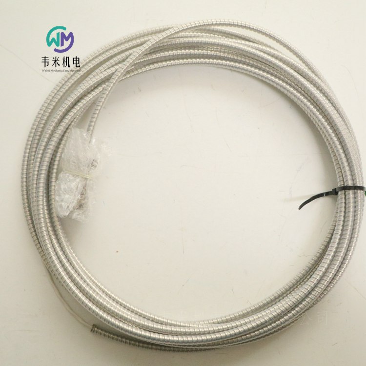 1件起售Bently本特利延伸电缆84661-30其他电线电缆