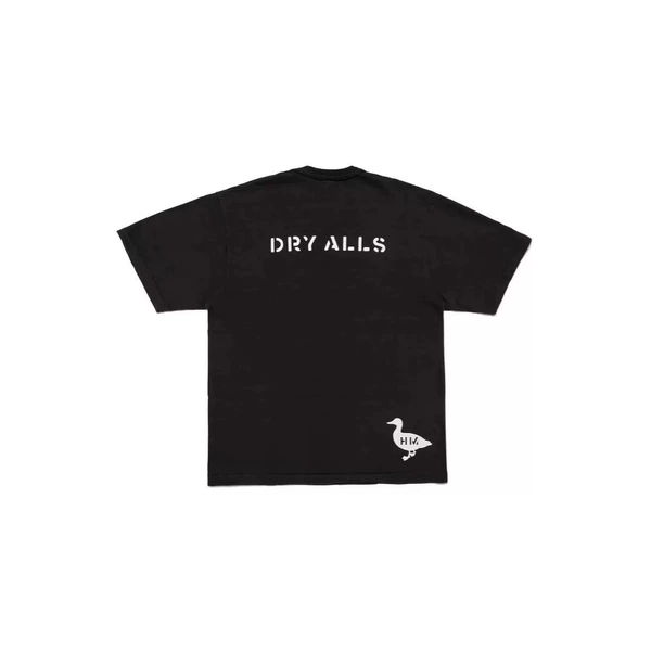 3963 black