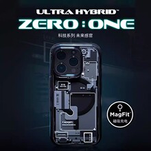 �m��iPhone15�Ƽ��д����֙C���O��14promax�o����12Spigen���o��