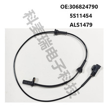 306824790 30773737 5S11454 ALS1479,������VOLVO����ABS������