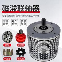 ��|��Ͳ����Ŝ��S�����T����|��Ͳ�Ŝ�������Ŝ�ʽCL-1