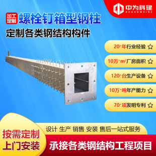 ��˨�����������䓘��S�ҳнӷǘ˻��������B��˨���������ӹ�