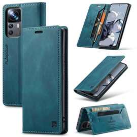 适用google谷歌Pixel8A手机壳Pixel7折叠屏保护Pixel9三星ZFold6