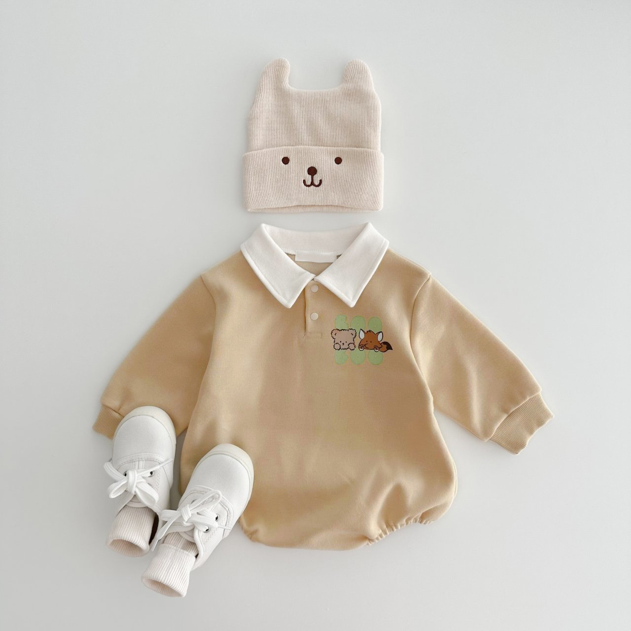 o_1h688mpe1blhkt21b7g5gn10gg2a