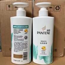 ���ð�����ȥмϴ�lˮ�z�|혻�ϴ�l¶���Ƹɿ�ë������혻�750g