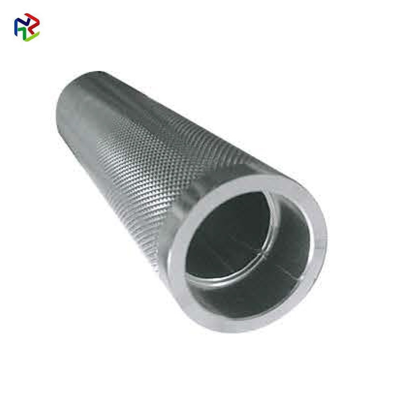 Chunmao equipo de la aptitud accesorios abejorro tipo energía grande pájaro volador aleación Aluminio acanalado mango curvado cubierta final