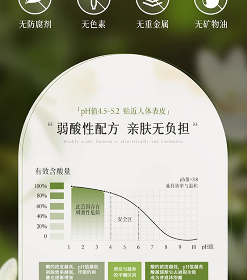 O1CN01tvuqCD1lawOhrBm6y_!!2214101284836-0-cib.jpg?__r__=1735200359487