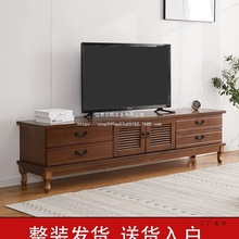 ��ľ�ҕ����׽M�ϬF�����sС���Ϳ͏d�ҕ���ؙ������ҕ��