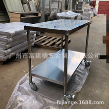 �N���{��̨����̨���ð������̨���ӏV����̨���P����������