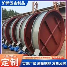 늄�ͨ�L���y���l���I�ܵ���Ӱ��~�y���ⲻ�P��ք��L�y�L�T